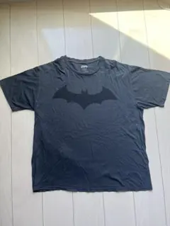 Item thumbnail for item 2651e2be-4e8c-49e9-b9b9-fb469790bda8