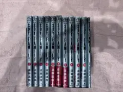 SPYFAMILY 1～10巻+映画特典