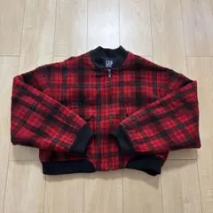 90s〜00s頃オールドGAP
