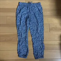 ポロラルフローレン　レーヨンパンツ　120