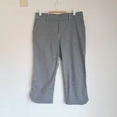 Item thumbnail for item b5b15a9d-87e7-4cdc-9ba5-8de84e9890ff