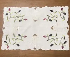 Item thumbnail for item 47bb7cc3-0c6a-49ac-9841-0dfa81053bf2