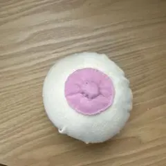 乳房模型