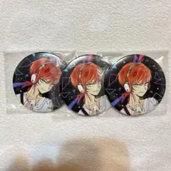 2025年最新】エーダッシュ 缶バッジの人気アイテム - メルカリ