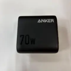 Item thumbnail for item 9d441882-b89a-4f98-994d-ceb2fa79aafb