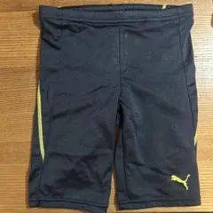 ワンピース水着 水着