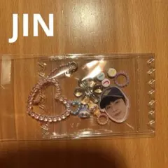 2025年最新】bts ホビ バッグの人気アイテム - メルカリ