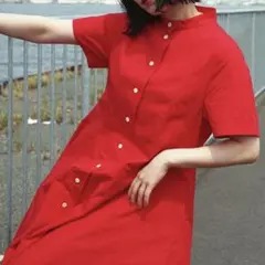 2026年最新】foufou 夏ドラの人気アイテム - メルカリ