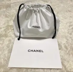 非売品 ポーチ