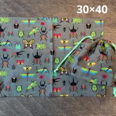 もも様 リクエスト 3点 まとめ商品