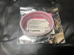 ワンダーアキュート