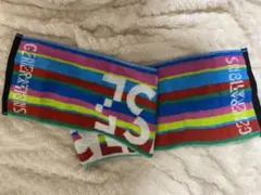 generations ミュージシャン