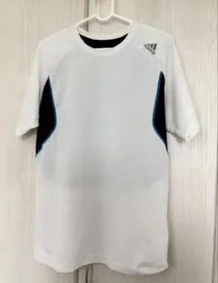 adidas Ｌサイズ半袖 Tシャツ スポーツウェアのサムネイル