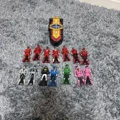 Item thumbnail for item 7ce8d7f7-e5ba-4cfd-8241-c3e6d28c945b