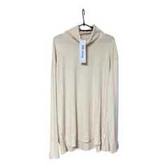 Item thumbnail for item 5f3bfc9b-d147-4a91-8088-798c1aa4ef1d