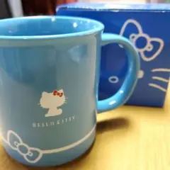 レア！！★ハローキティのマグカップ★
