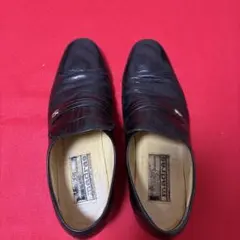 Item thumbnail for item 033b9bec-eb40-4d60-ade5-4a05bf3b1df2