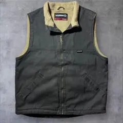 Item thumbnail for item ad26011d-8f39-4a75-9089-95efb97e3760