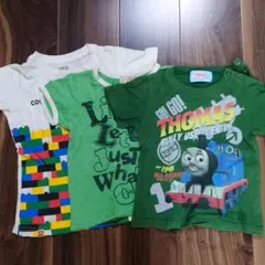 Item thumbnail for item 4a438f7d-a0d5-4e7b-acec-19ef6a49e403