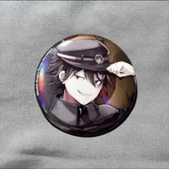 2026年最新】文豪ストレイドッグス 缶バッジ 乱歩の人気アイテム