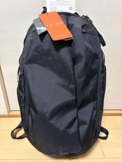 able carry MAX EDC XPACブラック［販売再開］即日発送 ABLE CARRY エイブルキャリー MAX EDC（X-Pac） : MIDLAND SHIP - 通販