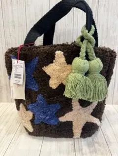 Item thumbnail for item 9dc94206-9c77-4568-b676-aa6a63f85ab7