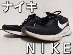 Item thumbnail for item 8e543696-df89-4a87-bb77-1c293b921aed