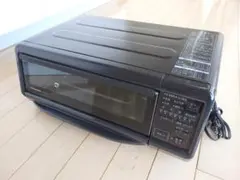 パナソニック　けむらん亭　フィッシュロースター　NF-RT1100　2022年製のサムネイル