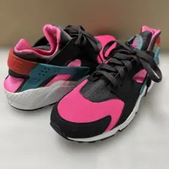 【新品】NIKE AIR HURACHEエアハラチ