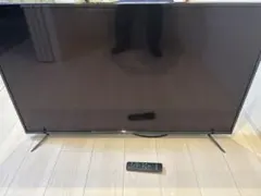 2026年最新】テレビ 4k ジャンクの人気アイテム - メルカリ