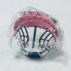 鬼滅の刃　 猗窩座　はぐキャラコレクション