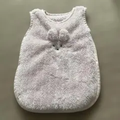 スリーパー　50〜95