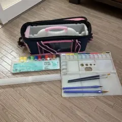 Item thumbnail for item e18b28fb-ccf0-44fb-b3e0-bf8792193ea6