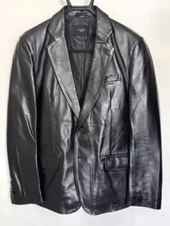 Item thumbnail for item 5bf27bcf-4dac-4675-a93f-ead1fb10ff6e