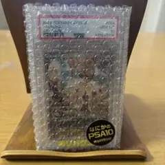 2026年最新】パチリス ar psa10の人気アイテム - メルカリ