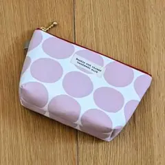 Item thumbnail for item 6ad51d88-501a-48f6-b0e0-1636da79d400