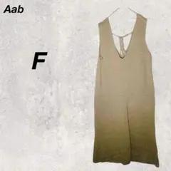 Item thumbnail for item 71a267c5-a666-4cd6-b237-8e56182a1bc5