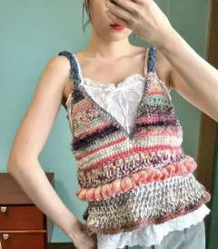 Item thumbnail for item 5dadf233-6d0d-4e6a-ad00-a81b58f00deb