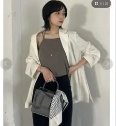 FRAY I.D シングルジャケットのサムネイル