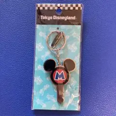 Item thumbnail for item 9b8df3fa-37b8-468d-8960-4697e7a4198e