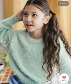 kei様 リクエスト 2点 まとめ商品