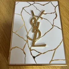 YSL クチュール ミニ クラッチ 910 トロカデロ ナイツのサムネイル