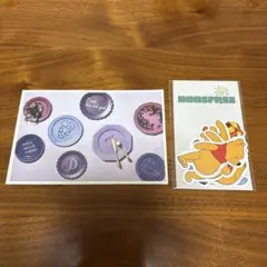 Item thumbnail for item 52a84e29-c424-4e4e-a6ca-655b811c3104