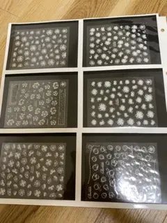 Item thumbnail for item a6fbf8af-f559-4b4a-90fb-66a2b2d39acf