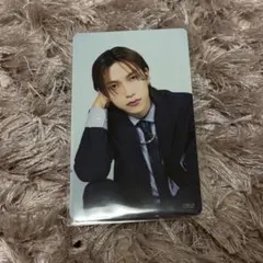 ちょのぬ様 リクエスト 3点 まとめ商品