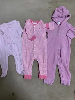 Item thumbnail for item c118bc94-f2e1-4035-a621-09a07998fe6d