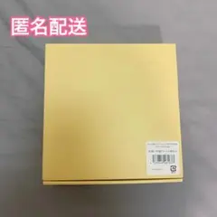 キヨ 東キヨドーム 15周年 くじ B賞 キヨ猫プレート クリーム