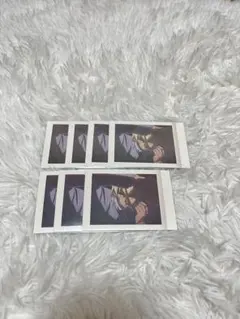 名探偵コナン ハロウィンの花嫁 ぱしゃこれ 安室透 降谷零