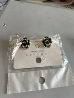 Item thumbnail for item 9199ede6-44c6-476d-877a-503d97904a60