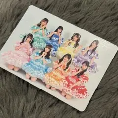 2026年最新】Cutie street トレカ 集合の人気アイテム - メルカリ